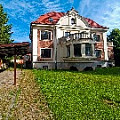 2025-07-10 08-20-09-1.jpg