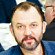 Святослав Лавриненко Святослав Лавриненко