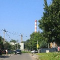 565A9359.JPG