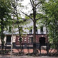 IMG_1030 Рыбтехцентр, Трушинская, Минина и Пожарского, 2 (2).JPG