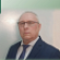 Владимир Чухарев