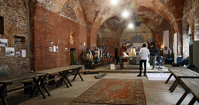 «Индонезия, Урал и «возрастные ограничения»: обзор мероприятий на выходные