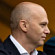 Алексей Беспрозванных Алексей Беспрозванных