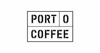 Port-o-coffee, пр-т Мира 31