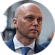 Алексей Беспрозванных