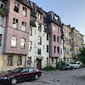 IMG_0805.JPG