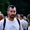 Александр Федоренко