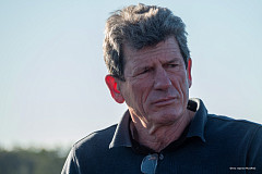 Шесть полос и 120 км/ч