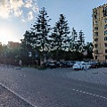 дадаева3