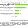 Снимок-3