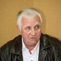 Евгений Сопов на выборах главного архитектора Калининграда