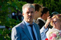  «Историческая память в миниатюре»