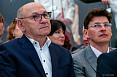 «Музей вышел “в плюс” застройщикам»