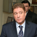 Георгий Боос