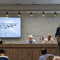 DSC_9069.jpg