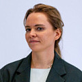 Елена Проничева
