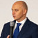 Алексей Беспрозванных