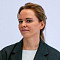 Елена Проничева