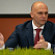 Алексей Беспрозванных Алексей Беспрозванных