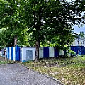 IMG_4031.JPG