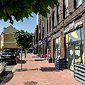 P1080815.jpg