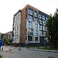 565A0155.JPG