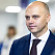 Алексей Беспрозванных