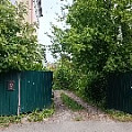 верхнеозерная, 13 Обертайх (3)
