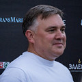 Андрей Ермак