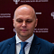Алексей Беспрозванных