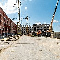 P1080899.jpg