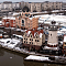 «Двухметровый гид» за 1,4 млн руб. разработает ролики о достопримечательностях Калининграда