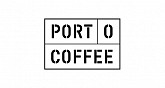 Port-o-coffee, ул. Черняховского 6а-12а