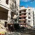 P1080912.jpg