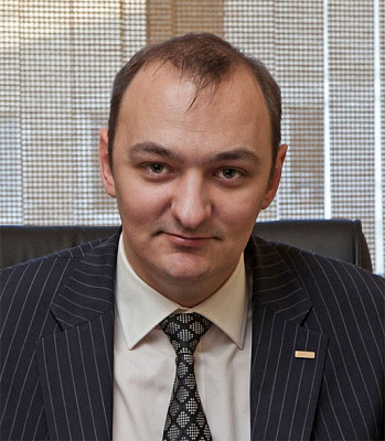 Дмитрий Ротарь: Возврат «Калининградтеплосетью» доначислений приведет к росту тарифа для всех потребителей