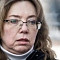 Светлана Соколова