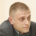 Анатолий Калина
