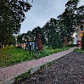горького4