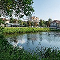 P1110735.jpg