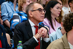 «Музей вышел “в плюс” застройщикам»