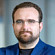 Александр Крутиков Александр Крутиков