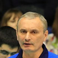 Юрий Маричев 