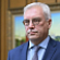 Александр Грушко