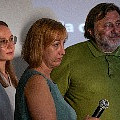 P1090549.jpg