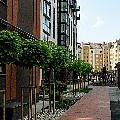 P1080851.jpg