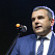 Олег Пономарев