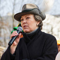 Светлана Сивкова