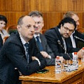 IMG_4777.JPG