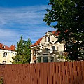 2025-07-10 08-19-39-1.jpg
