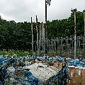 P1100653.jpg